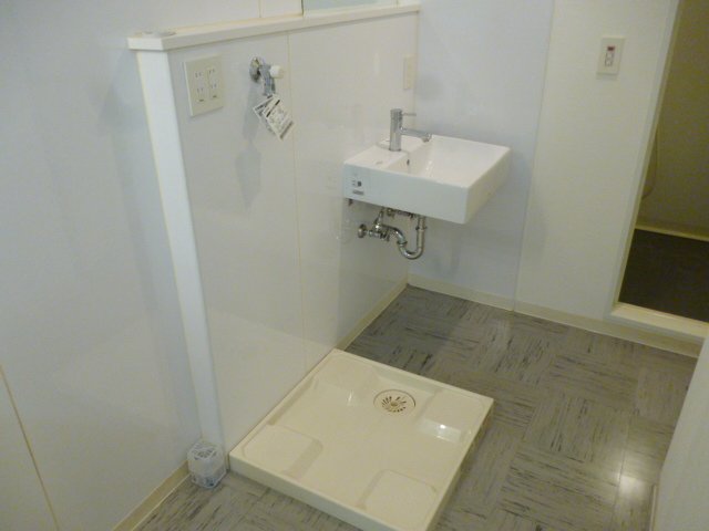 別部屋参考用写真