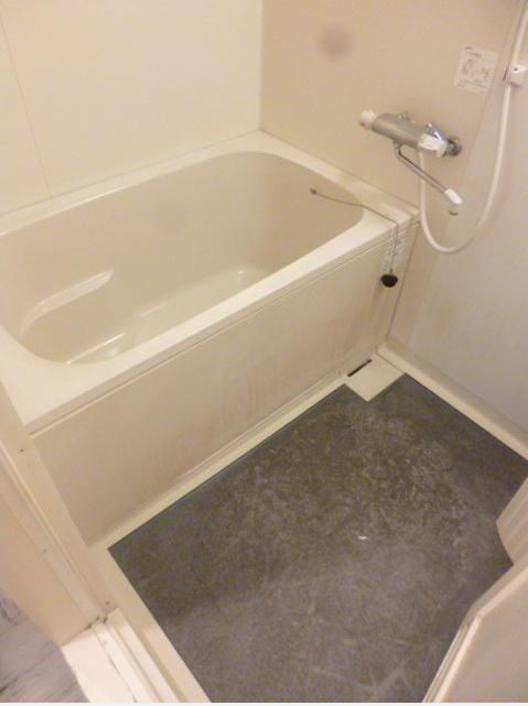 別部屋参考用写真