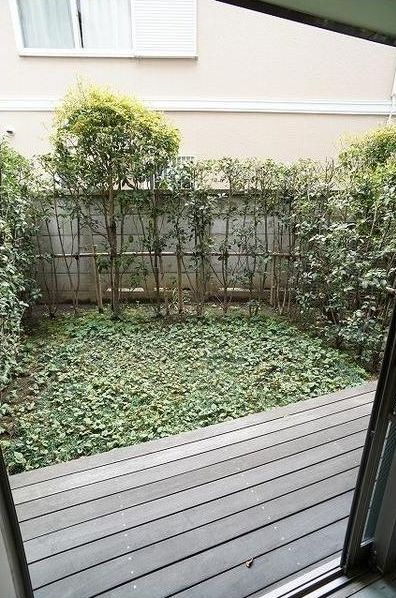 別部屋参考用写真