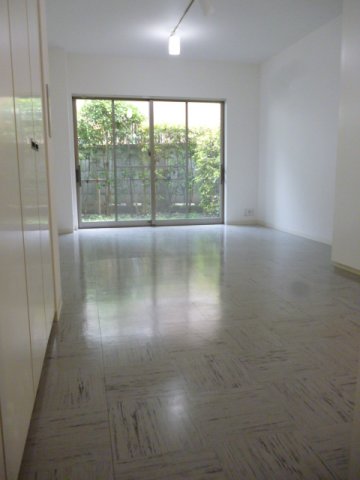 別部屋参考用写真