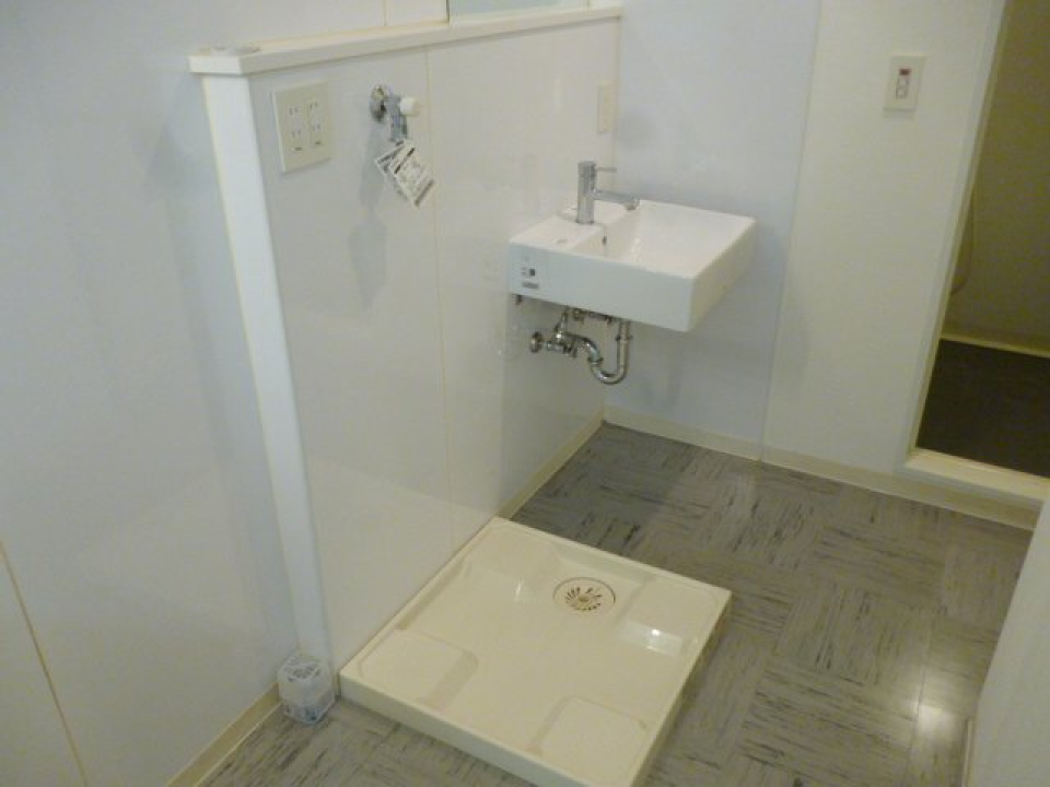 別部屋参考用写真