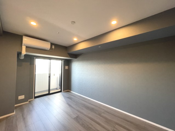 ※別号室同タイプ