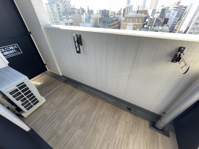 ※別号室同タイプ