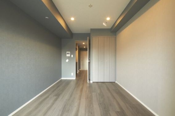 ※別号室同タイプ