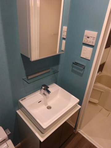 ※別号室同タイプ