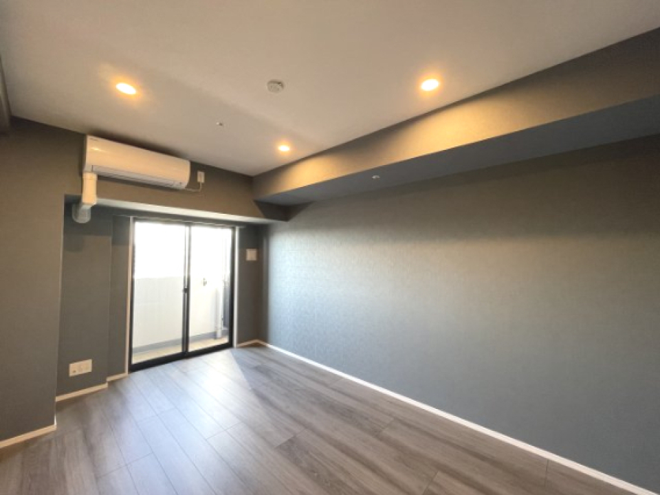 ※別号室同タイプ