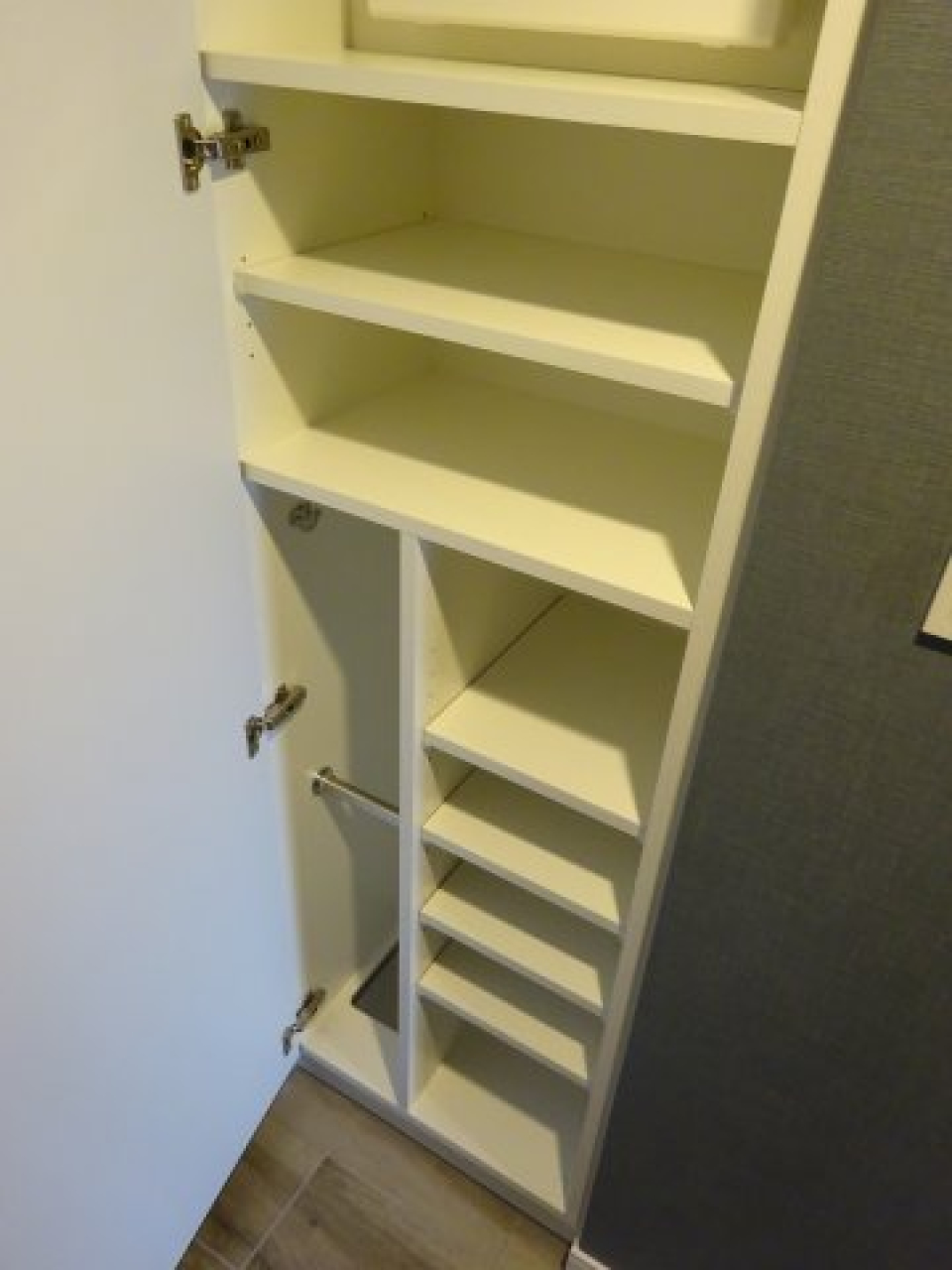 ※別号室同タイプ