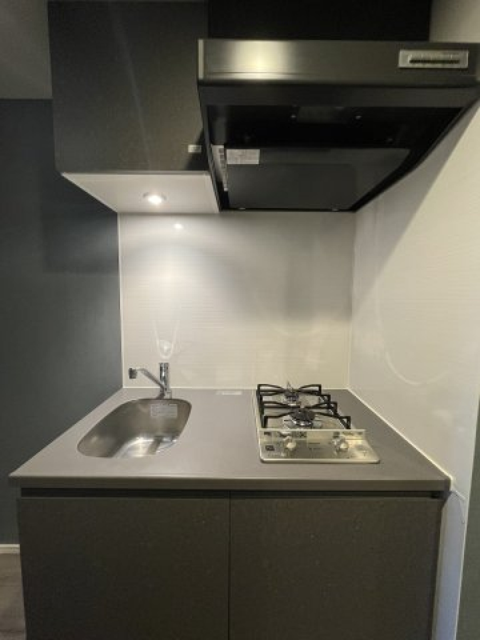 ※別号室同タイプ