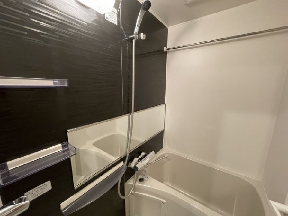 ※別号室同タイプ