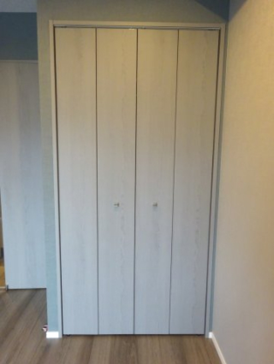 ※別号室同タイプ