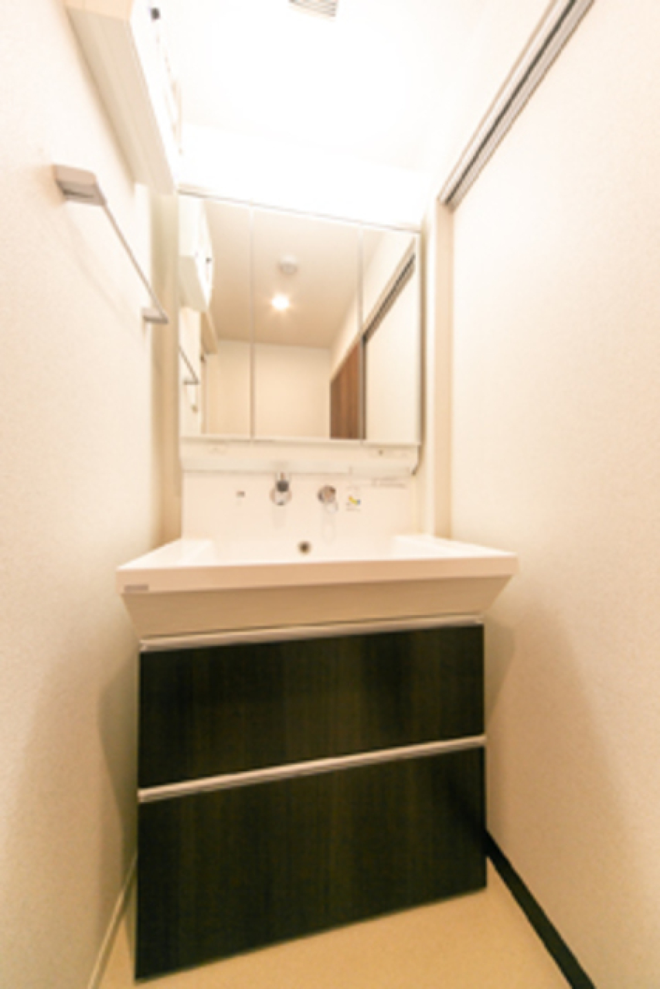 ※写真は同タイプ住戸です。