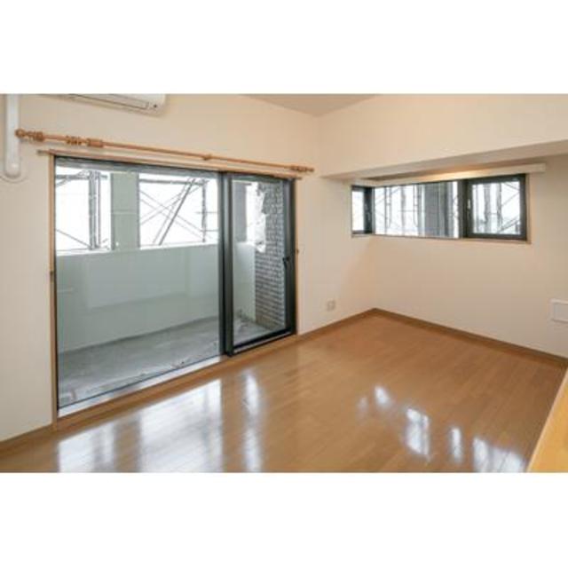 ※写真は同タイプ住戸です。