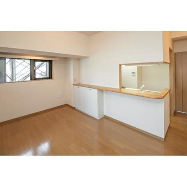 ※写真は同タイプ住戸です。