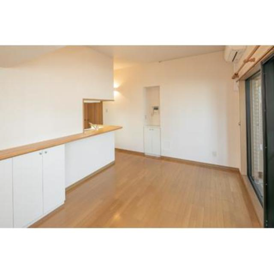 ※写真は同タイプ住戸です。