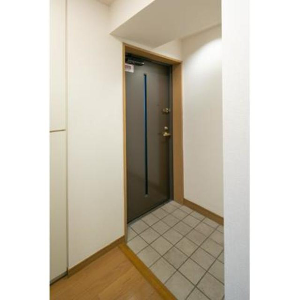 ※写真は同タイプ住戸です。