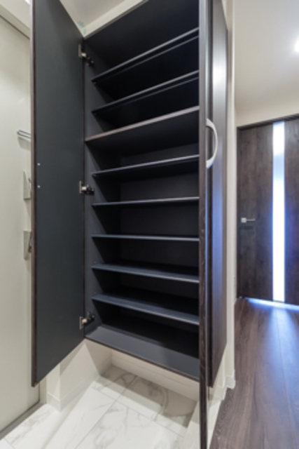 ※写真は同タイプ住戸です。