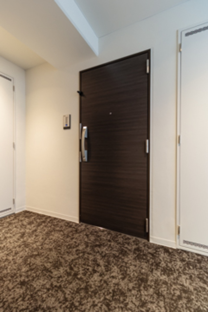 ※写真は同タイプ住戸です。