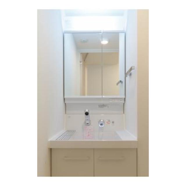 ※写真は同タイプ住戸です。