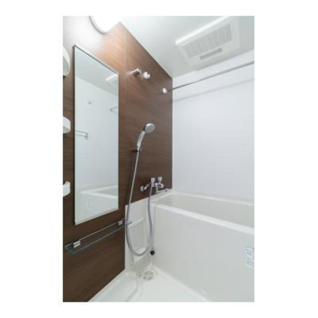 ※写真は同タイプ住戸です。