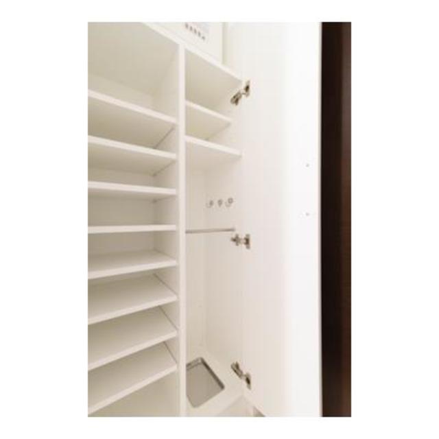 ※写真は同タイプ住戸です。