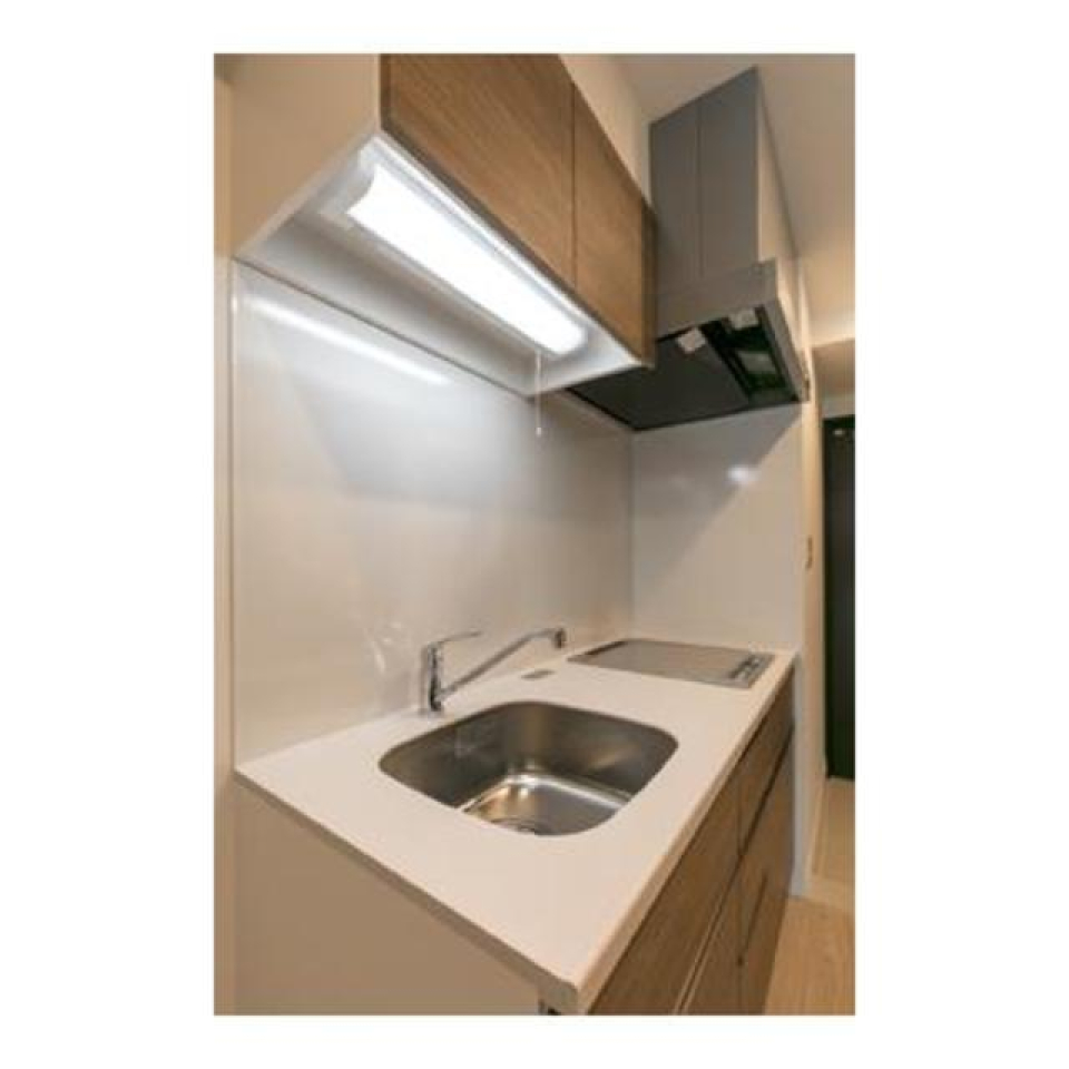 ※写真は同タイプ住戸です。