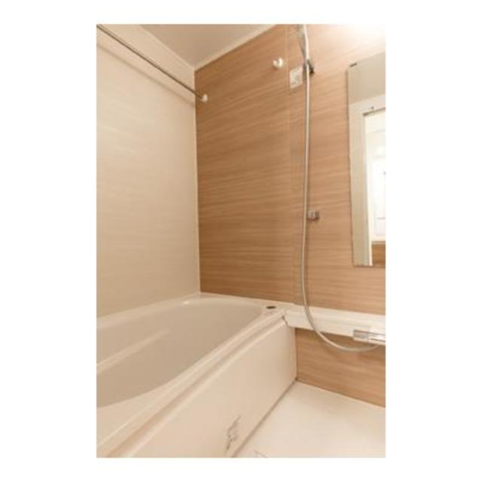 ※写真は同タイプ住戸です。