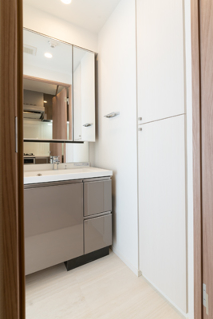 ※写真は同タイプ住戸です。