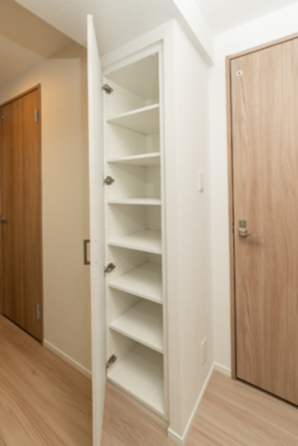 ※写真は同タイプ住戸です。