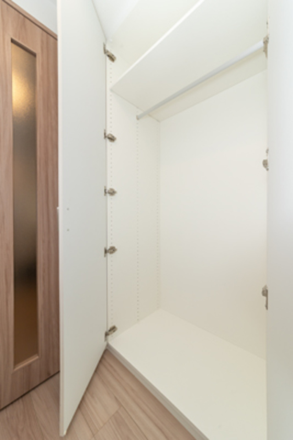 ※写真は同タイプ住戸です。