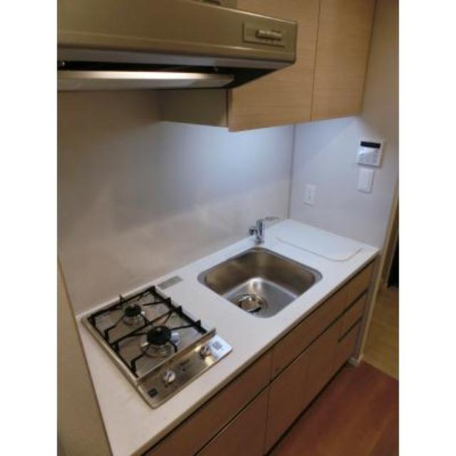 ※写真は同タイプ住戸です。