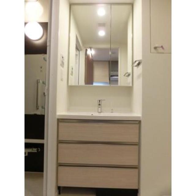 ※写真は同タイプ住戸です。