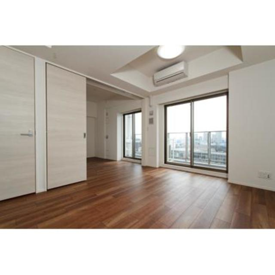 ※写真は同タイプ住戸です。