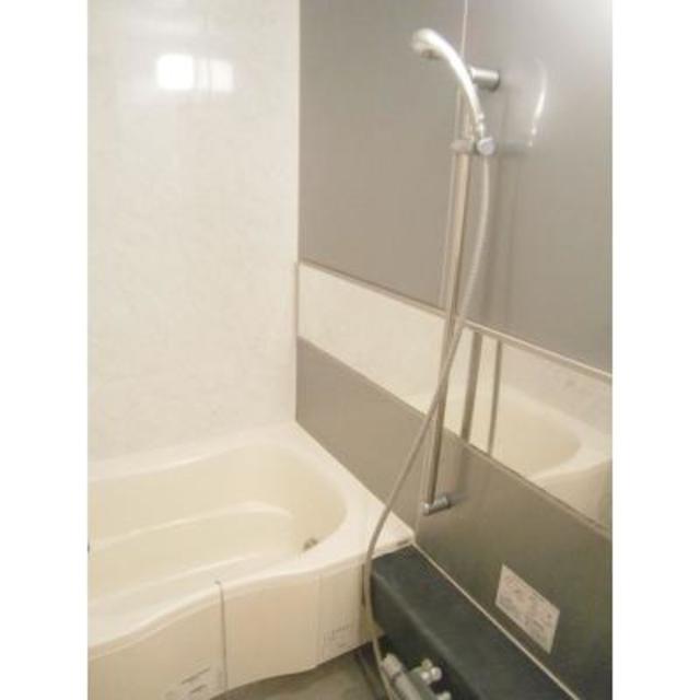 ※写真は同タイプ住戸です。