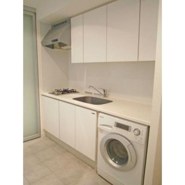 ※写真は同タイプ住戸です。