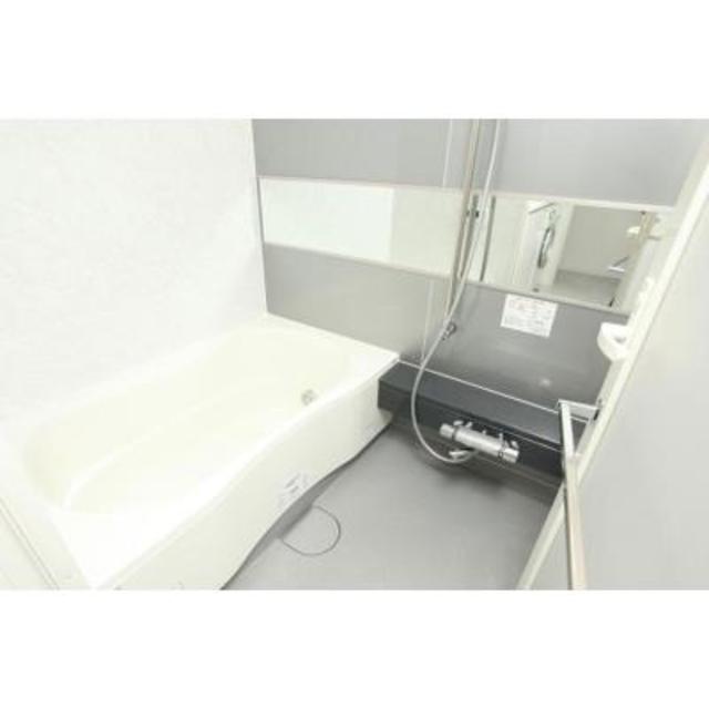 ※写真は同タイプ住戸です。