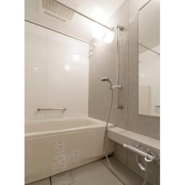 ※写真は同タイプ住戸です。