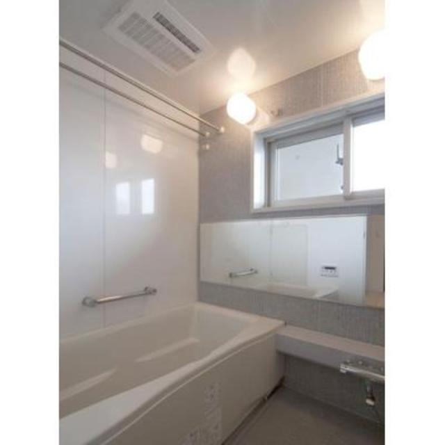 ※写真は同タイプ住戸です。