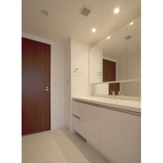 ※写真は同タイプ住戸です。