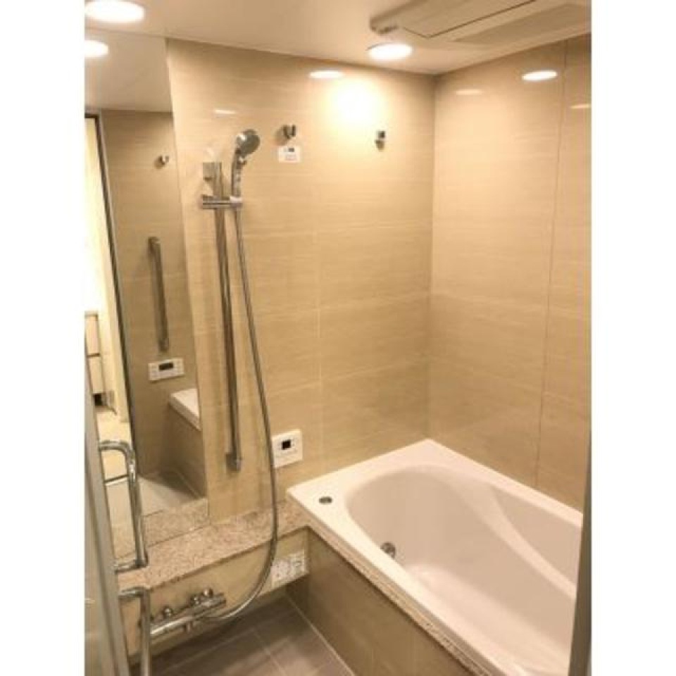 ※写真は同タイプ住戸です。