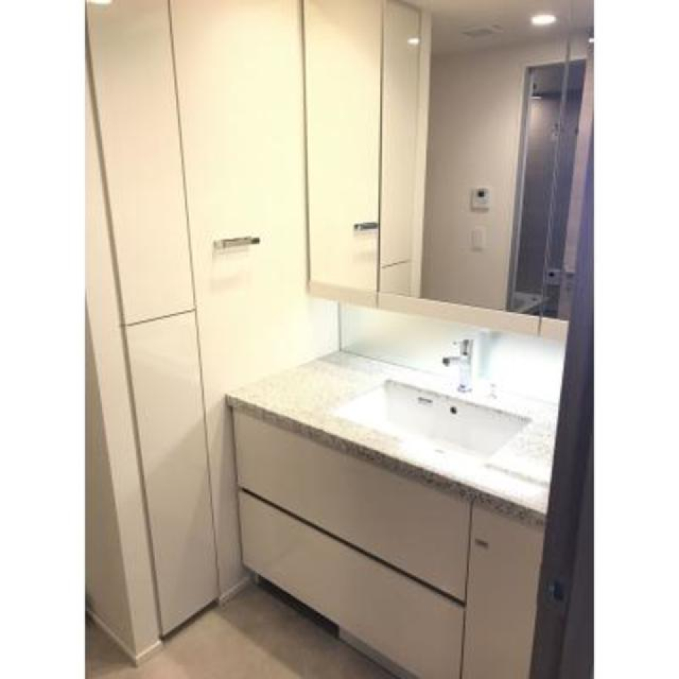 ※写真は同タイプ住戸です。