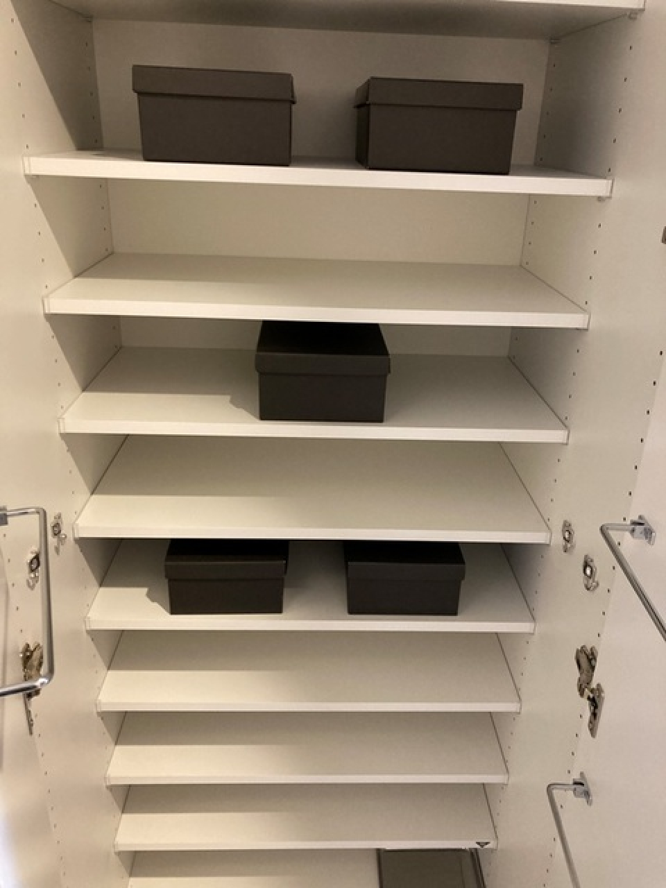 ※写真は同タイプ住戸です。