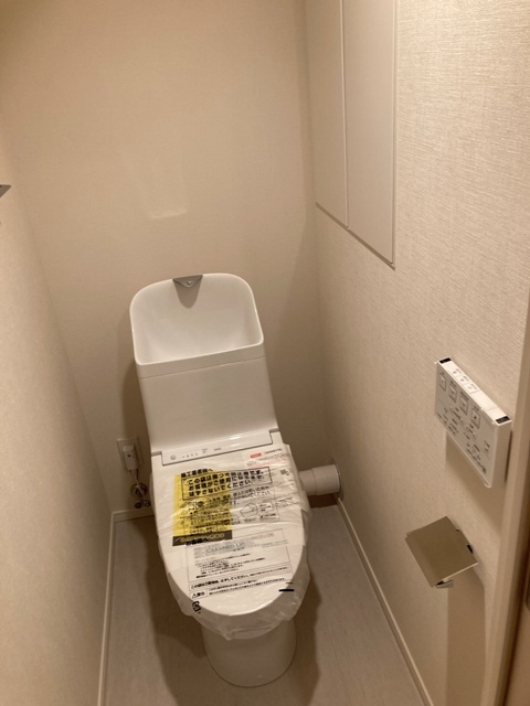 ※写真は同タイプ住戸です。