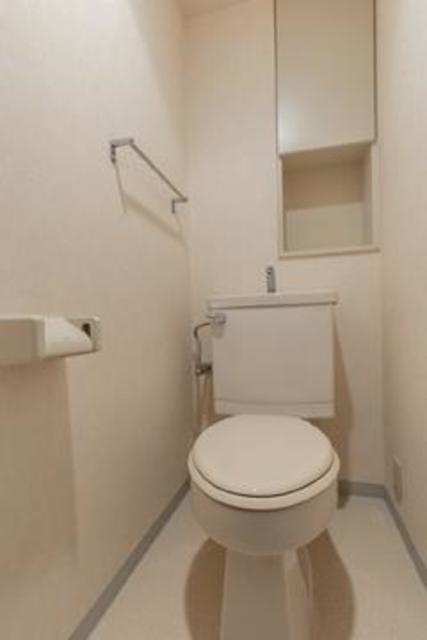 ※写真は同タイプ住戸です。