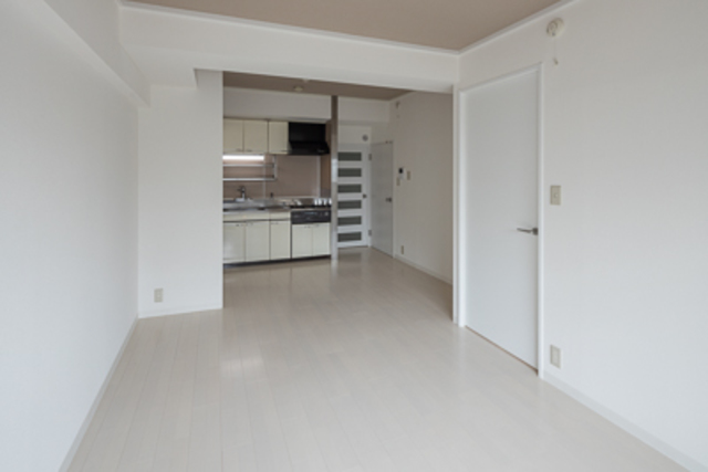 ※写真は同タイプ住戸です。