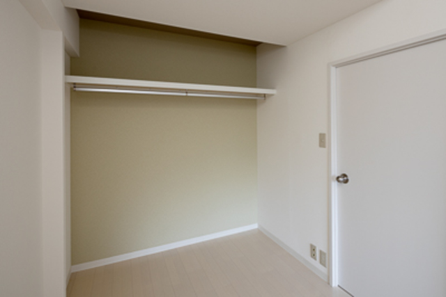 ※写真は同タイプ住戸です。