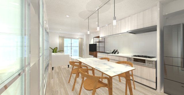 イメージです。