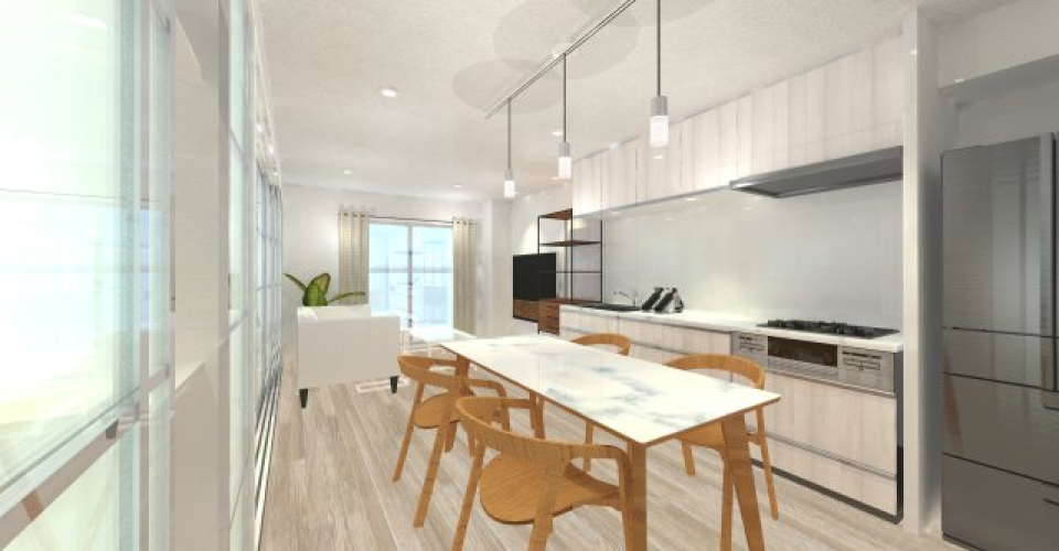 イメージです。