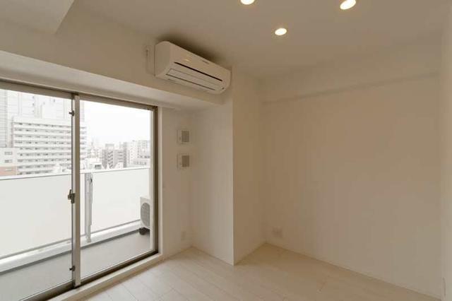 ※写真は同タイプ住戸です。