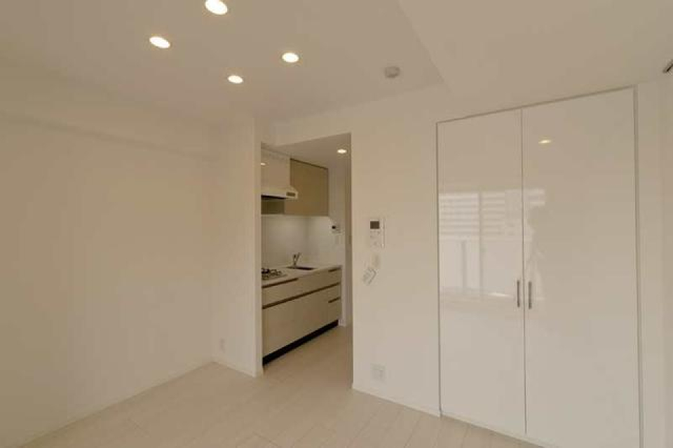 ※写真は同タイプ住戸です。