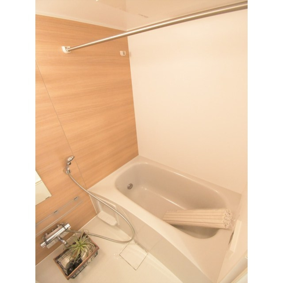 ※写真はモデルルームイメージ